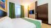 Гостиница Reston Hotel & Spa Улан-Удэ-6