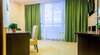 Гостиница Reston Hotel & Spa Улан-Удэ-5