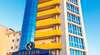 Гостиница Reston Hotel & Spa Улан-Удэ-0