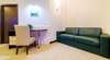 Гостиница Reston Hotel & Spa Улан-Удэ-3